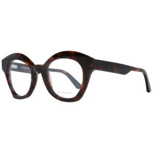 Balenciaga Unisex Eyeglasses (BA5082 49055)