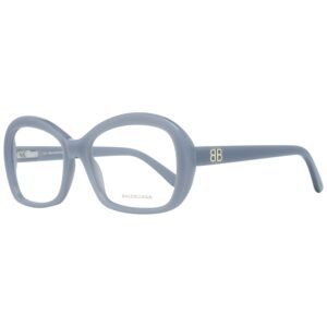 Balenciaga Unisex Eyeglasses (BA5085 54020)