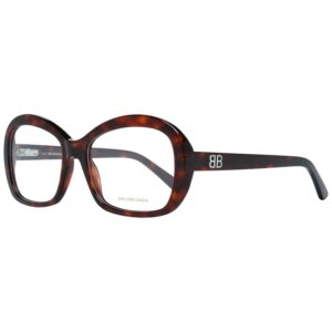 Balenciaga Unisex Eyeglasses (BA5085 54052)
