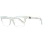Balenciaga Unisex Eyeglasses (BA5087 53025)
