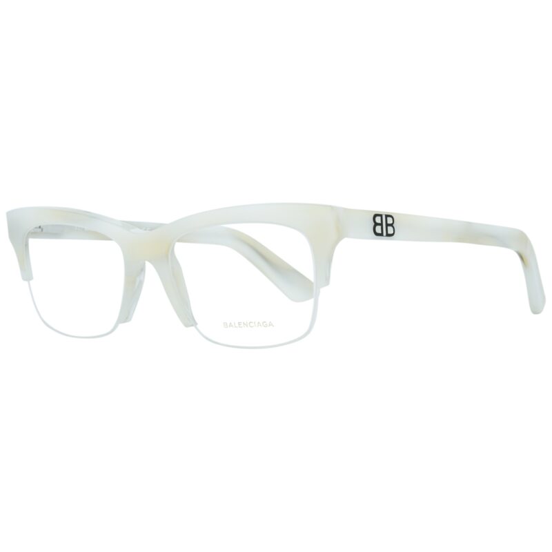 Balenciaga Unisex Eyeglasses (BA5087 53025)