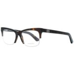 Balenciaga Unisex Eyeglasses (BA5087 53052)