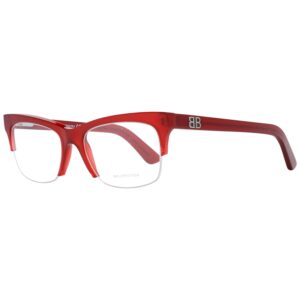 Balenciaga Unisex Eyeglasses (BA5087 53066)