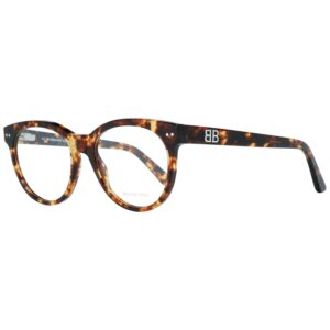 Balenciaga Unisex Eyeglasses (BA5088 52052)