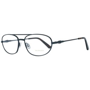 Balenciaga Unisex Eyeglasses (BA5091 5809A)