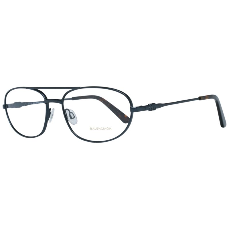 Balenciaga Unisex Eyeglasses (BA5091 5809A)