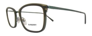 Burberry Men's Eyeglasses (BE1319-1255-54)