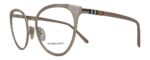 Burberry Women's Eyeglasses (BE1324-1266-52)
