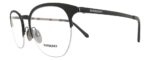 Burberry Men's Eyeglasses (BE1327-1272-53)