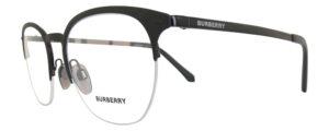 Burberry Men's Eyeglasses (BE1327-1272-53)