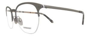 Burberry Men's Eyeglasses (BE1327-1273-53)