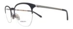 Burberry Men's Eyeglasses (BE1327-1274-53)