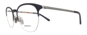 Burberry Men's Eyeglasses (BE1327-1274-53)