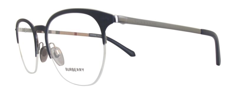 Burberry Men's Eyeglasses (BE1327-1274-53)