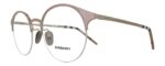 Burberry Women's Eyeglasses (BE1328-1236-51)
