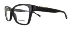 Burberry Women's Eyeglasses (BE2144-3001-53)