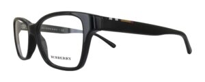 Burberry Women's Eyeglasses (BE2144-3001-53)