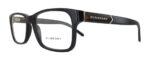 Burberry Men's Eyeglasses (BE2150-3001-55)