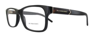 Burberry Men's Eyeglasses (BE2150-3001-55)