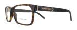 Burberry Men's Eyeglasses (BE2150-3002-55)