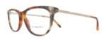 Burberry Women's Eyeglasses (BE2189-3667-52)