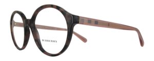 Burberry Women's Eyeglasses (BE2254-3624-51)