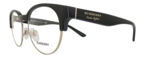 Burberry Women's Eyeglasses (BE2261-3001-50)