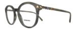 Burberry Women's Eyeglasses (BE2264-3658-50)