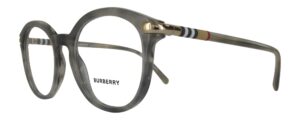Burberry Women's Eyeglasses (BE2264-3658-50)