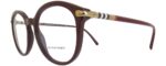 Burberry Women's Eyeglasses (BE2264-3687-52)