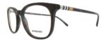 Burberry Men's Eyeglasses (BE2266-3702-52)