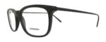 Burberry Men's Eyeglasses (BE2267-3001-55)