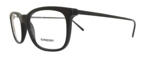 Burberry Men's Eyeglasses (BE2267-3001-55)
