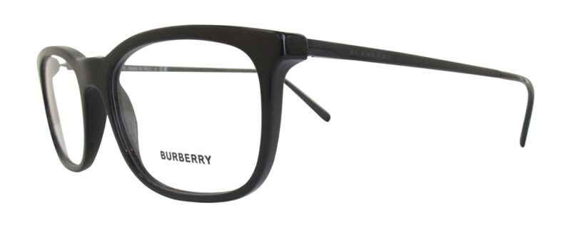 Burberry Men's Eyeglasses (BE2267-3001-55)