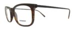 Burberry Men's Eyeglasses (BE2267-3002-53)
