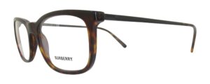 Burberry Men's Eyeglasses (BE2267-3002-53)