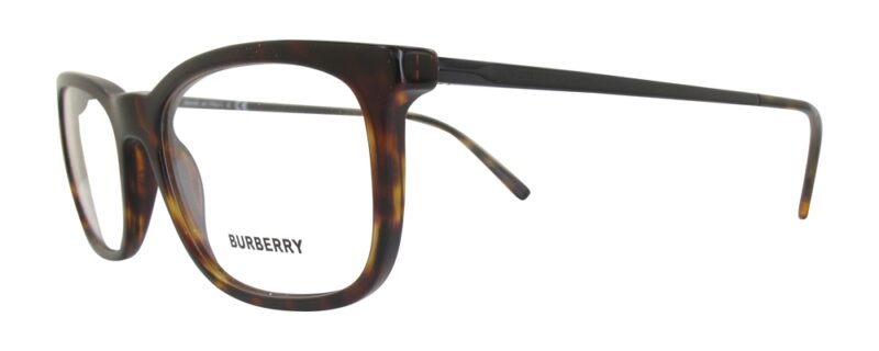 Burberry Men's Eyeglasses (BE2267-3002-53)