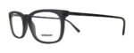 Burberry Men's Eyeglasses (BE2267-3693-53)