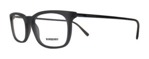 Burberry Men's Eyeglasses (BE2267-3693-53)