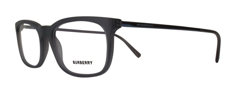 Burberry Men's Eyeglasses (BE2267-3693-53)
