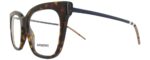 Burberry Ladies Eyeglasses (Be2271-3002-52) - Eyewear