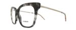 Burberry Women's Eyeglasses (BE2271-3533-54)