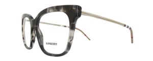 Burberry Women's Eyeglasses (BE2271-3533-54)
