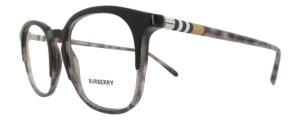 Burberry Men's Eyeglasses (BE2272-3720-53)