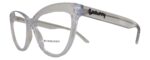 Burberry Women's Eyeglasses (BE2276-3024-51)