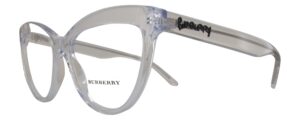 Burberry Women's Eyeglasses (BE2276-3024-51)