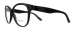 Burberry Women's Eyeglasses (BE2278-3735-54)
