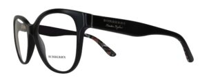 Burberry Women's Eyeglasses (BE2278-3735-54)