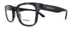 Burberry Men's Eyeglasses (BE2279-3748-51)