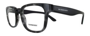 Burberry Men's Eyeglasses (BE2279-3748-51)